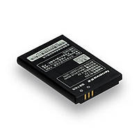 Акумулятор battery Lenovo MA668 BL202 AAAA BB, код: 7670677
