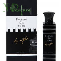 Парфумована вода Profumi del Forte By Night Men 100 мл