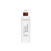 Пептидний гель із часточками бамбука MICROPEEL CLEANSING GELTM Pharmely 200 мл BM, код: 8365765