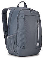 Рюкзак Case Logic Jaunt 23L WMBP-215 Stormy Weather (6808616) XN, код: 8322113