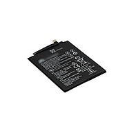 Аккумулятор Huawei HB356687ECW P Smart Plus AAA ET, код: 7741494