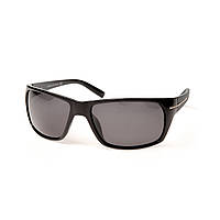 Сонцезахисні окуляри чоловічі 874-894 LuckyLOOK Спорт BM, код: 7784168