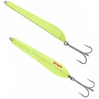 Пилькер Prohunter Viking Jig 750g (1013-9637.00.52) UL, код: 7945958