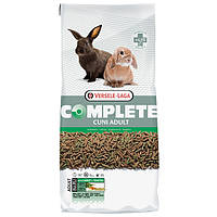 Корм для кроликов Versele-Laga Complete Cuni Adult 8 кг (5410340615218) UP, код: 7937011