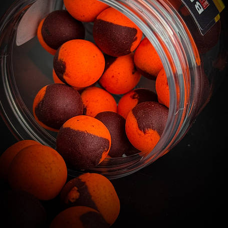 Wafters (бойл нейтральної плавучості)