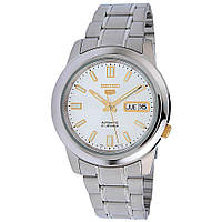 Часы SEIKO 5 Classic SNKK09K1 UP, код: 8321654