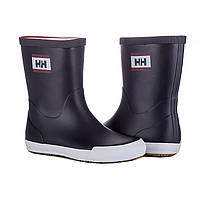 Женские резиновые сапоги HELLY HANSEN W NORDVIK 2 Синий 37 (7d11661-597 37) z114-2024