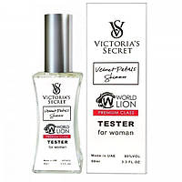 Парфюм Victoria's Secret Velvet Petals Shimmer - Tester 60ml IN, код: 8241387