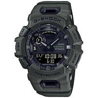 Часы Casio G-SHOCK GBA-900UU-3AER BF, код: 8321651
