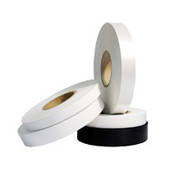 Текстильна стрічка