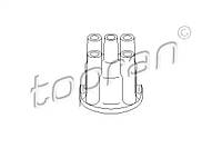 Крышка распределителя зажигания, TOPRAN (100242)