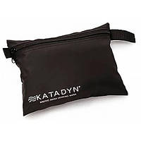 Сумка Katadyn Vario Camp Hiker Pro Carrying Bag (1017-8090016) BB, код: 6455040