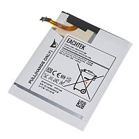 Аккумулятор Samsung EB-BT230FBT, EB-BT230FBE, Galaxy Tab 4 7.0 T230, T231, T235, 4000 mAh