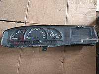 90569739JN приборная панель Opel Vectra B 2.0DTI