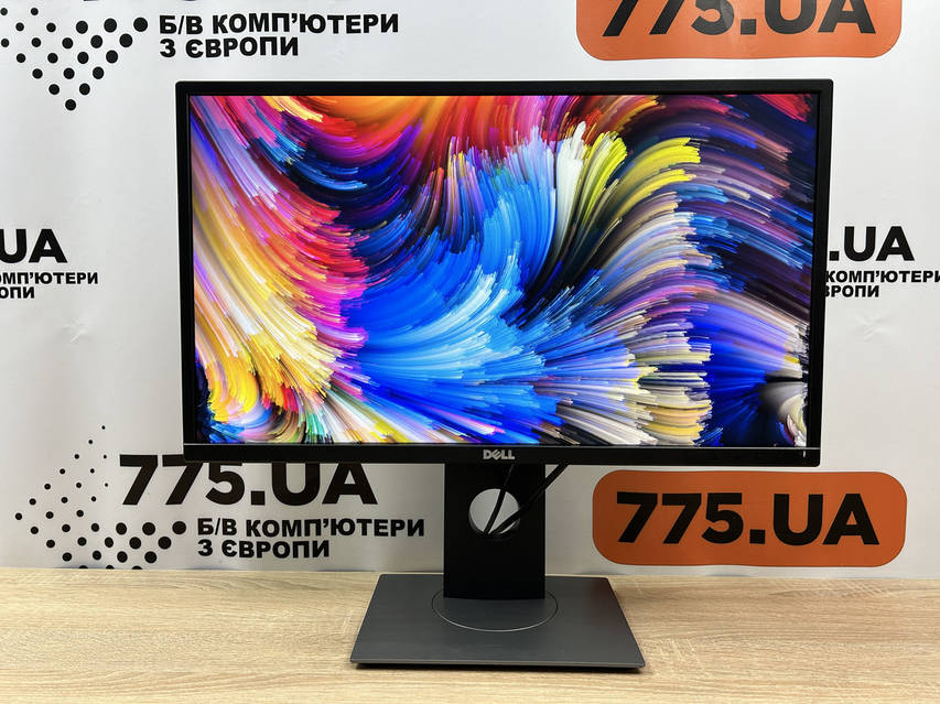 S2716dg Dell S2417dg Icc Profile DELL U2720QM ディスプレイ ジャンク品