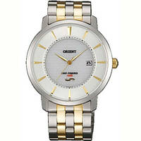 Годинники Orient FVD12003W0 DL, код: 8379969