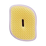 Щітка для волосся Tangle Teezer Compact Styler Sweet LilacYellow KB, код: 8290087, фото 3