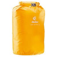 Гермомішок Deuter Light Drypack 25 (1052-39282 8000) PR, код: 6453124