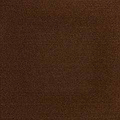 Вінілова плитка ковролін 600*600мм