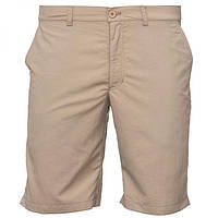 Шорты Turbat Nomad Shorts Mns Sand XL (1054-012.004.1834) PZ, код: 7418367