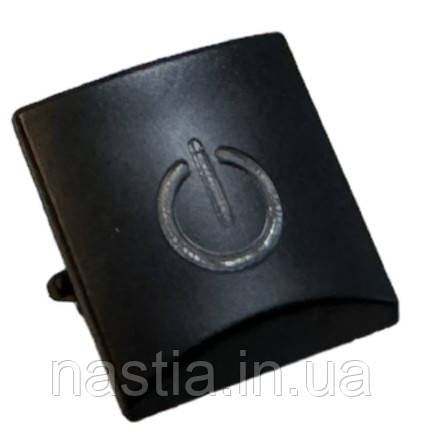 421944009351 Кнопка живлення, Saeco Lirika, фото 1