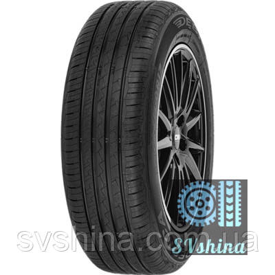 Debica Presto HP2 195/55 R16 87V, фото 1