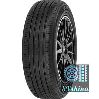 Debica Presto HP2 215/65 R16 98V