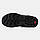 Чоловічі Кросівки Salomon XT-Quest Black Grey / Саломон ХТ Квест, фото 3