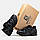 Чоловічі Кросівки Salomon XT-Quest Black Grey / Саломон ХТ Квест, фото 8