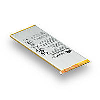 Аккумулятор battery Huawei Ascend P7 HB3543B4EBW AAAA US, код: 7670570