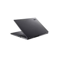 Ноутбук Acer TravelMate P2 TMP216-51-35AV (NX.B17EU.008) KZZ