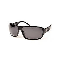 Сонцезахисні окуляри чоловічі 874-863 LuckyLOOK Спорт GG, код: 7784165