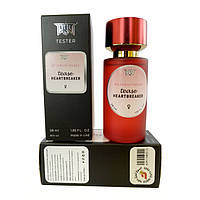 Парфюм Victoria's Secret Tease Heartbreaker - Tester 58ml BM, код: 8367937