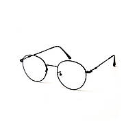 Іміджеві окуляри унісекс 094-475М Тишейди LuckyLOOK GG, код: 7879123
