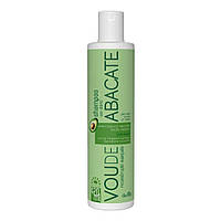 Шампунь для интенсивного восстановления поврежденных волос Griffus Shampoo Vou de Abacate 420 GB, код: 2407724