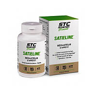 Комплексный жиросжигатель STC NUTRITION SATIELINE ® 90 Caps EV, код: 7813259