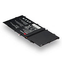 Аккумуляторная батарея Quality HB3S1 для Huawei MediaPad 10 FHD NB, код: 6694066