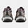 Чоловічі Кросівки Salomon XT-6 Advanced Soft Ground Purple / Саломон ХТ-4 Адванст Софт, фото 4