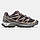 Чоловічі Кросівки Salomon XT-6 Advanced Soft Ground Purple / Саломон ХТ-4 Адванст Софт, фото 6