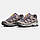 Чоловічі Кросівки Salomon XT-6 Advanced Soft Ground Purple / Саломон ХТ-4 Адванст Софт, фото 7