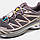 Чоловічі Кросівки Salomon XT-6 Advanced Soft Ground Purple / Саломон ХТ-4 Адванст Софт, фото 10