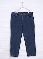 Мужские джинсы Pioneer 58 34 Синий (P-6-007) TO, код: 1144893
