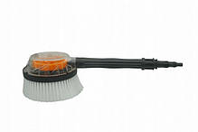Мийка високого тиску Blaupunkt PW6010 120 bar 2300 W, фото 5