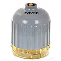 Адаптер Kovea NP-ADAPTER Fire Maple (1053-NP-ADAPTER) NB, код: 7622830