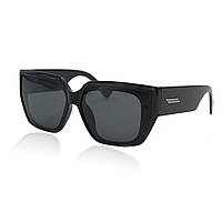 Солнцезащитные очки Polarized PZ07709 C3 черный GG, код: 7576603