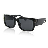 Солнцезащитные очки Polarized PZ07720 C1 черный GG, код: 7576618