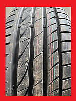 Шины лето R 16 205 55 Bridgestone Бриджстоун