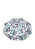 Зонт-полуавтомат Baldinini Разноцветный (48) DH, код: 185775
