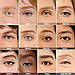 Віск-тинт для моделювання брів Benefit Cosmetics Precisely, My Brow Tinted Eyebrow Wax #3 1.5 г, фото 3