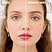 Віск-тинт для моделювання брів Benefit Cosmetics Precisely, My Brow Tinted Eyebrow Wax #3 1.5 г, фото 2
